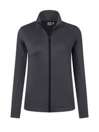 Damen Tecjacke